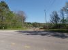 5874 Highway 78 E photo